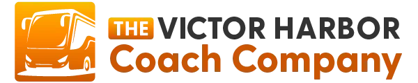 The Victor Harbor Coach Company