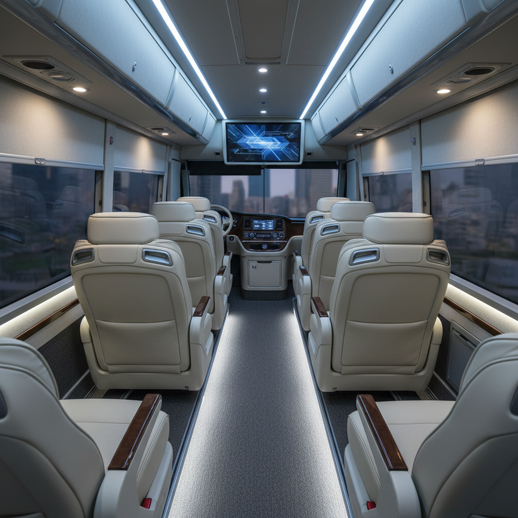 Corporate 2 Corporate