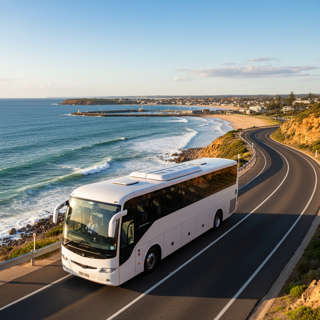 Corporate 1 Corporate