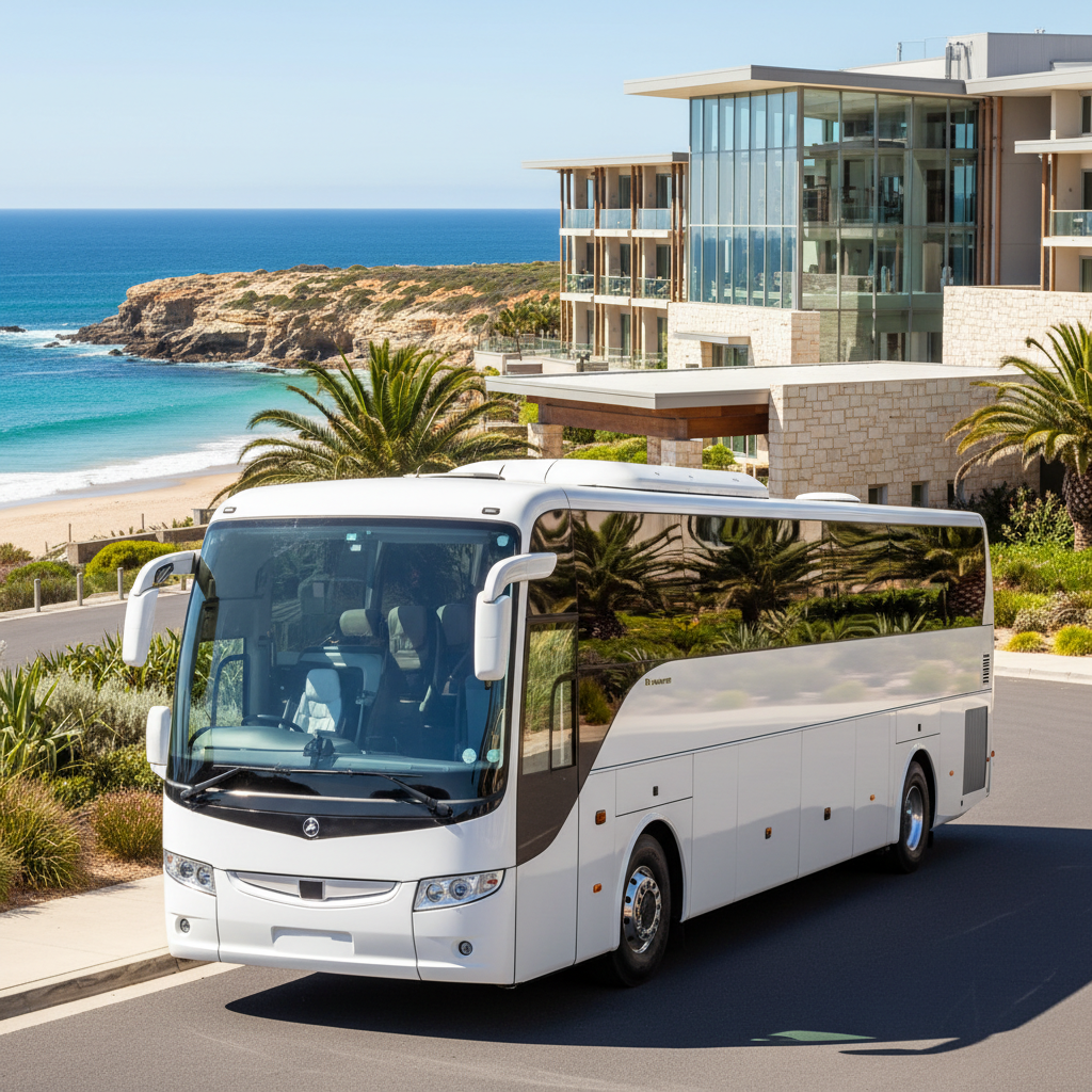 Corporate in Victor Harbor 1 Corporate in Victor Harbor