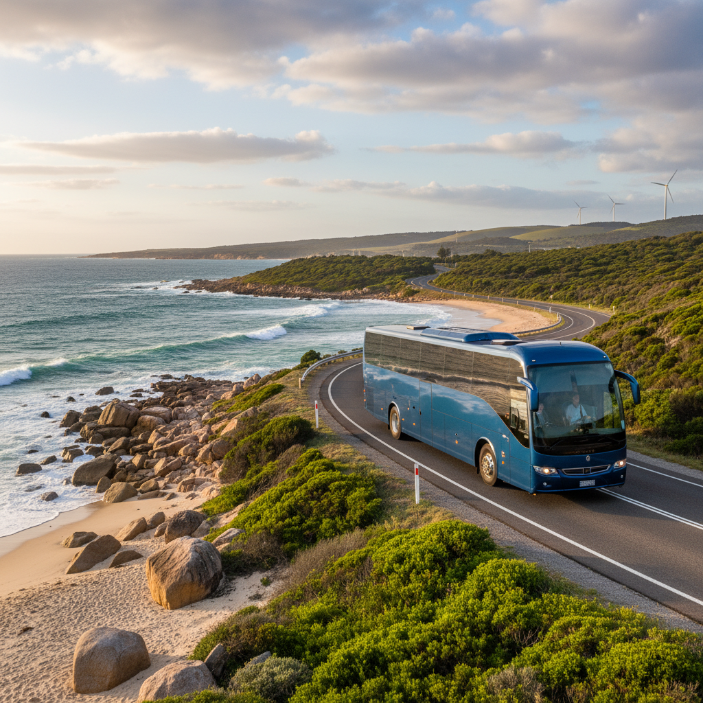 Education Transport 3 Education Transport