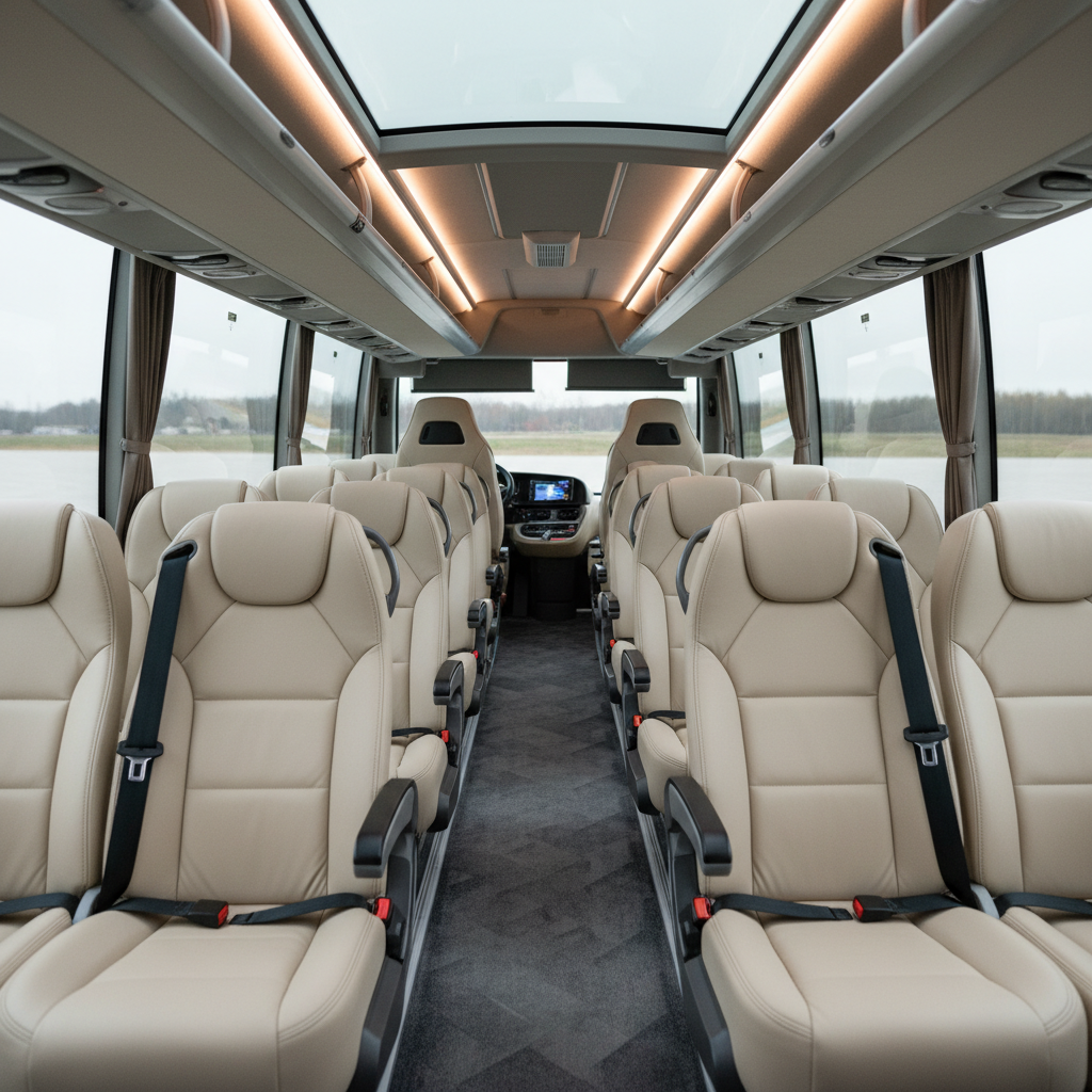 Education Transport 2 Education Transport