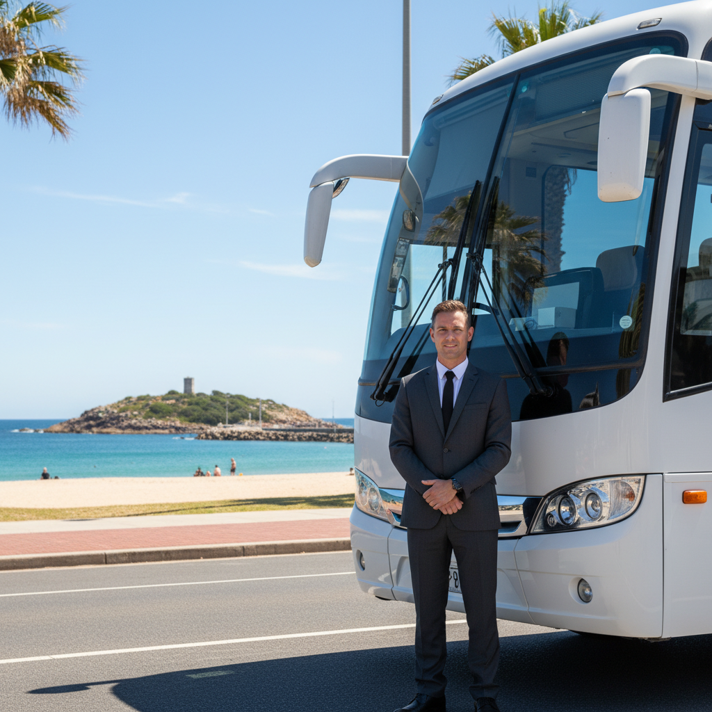 Corporate in Victor Harbor 3 Corporate in Victor Harbor