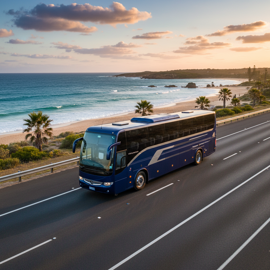 Airport Transport 2 Airport Transport