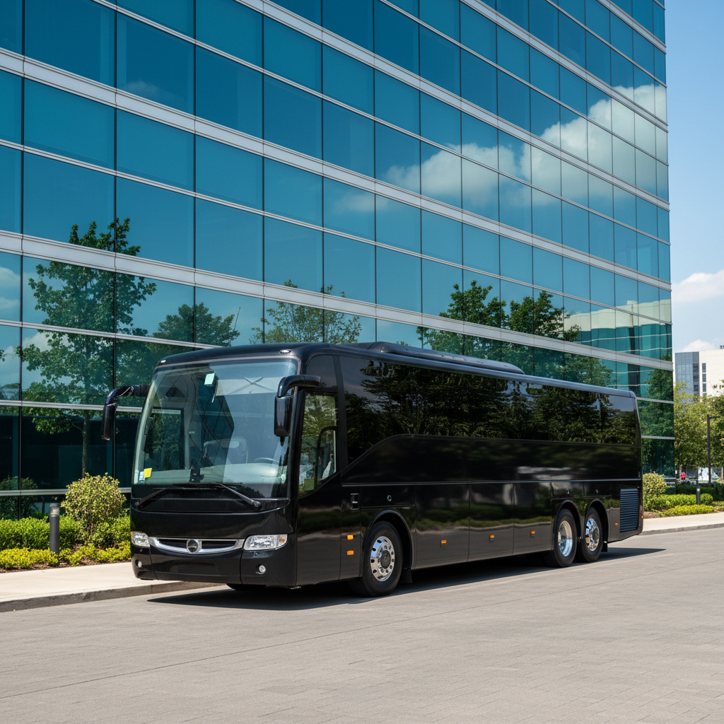 Corporate 3 Corporate